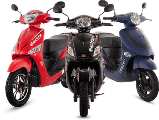 Auto-Mobile-Dealers-Electric-Management-Application