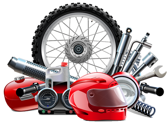 Auto-Mobile-Service-Center-Management-Application