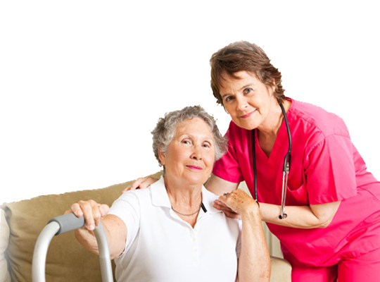 Clinic-Management-Application