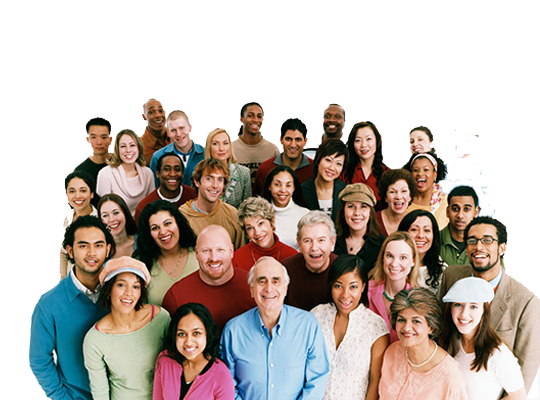 Society-Management-Application