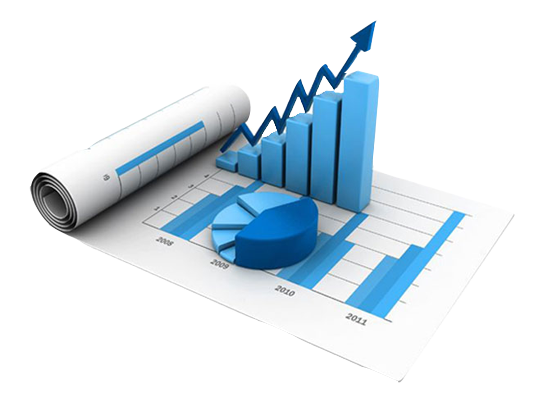 Trading-Management-Application