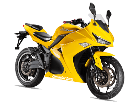 Auto-Mobile-Dealers-Gas-Petrol-Management-Application