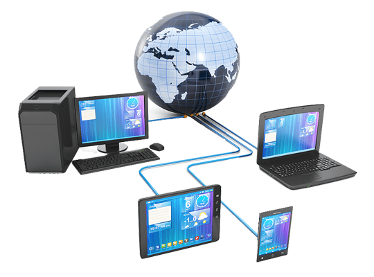 Hardware-and-Networking-Service-Providers-Management-Application