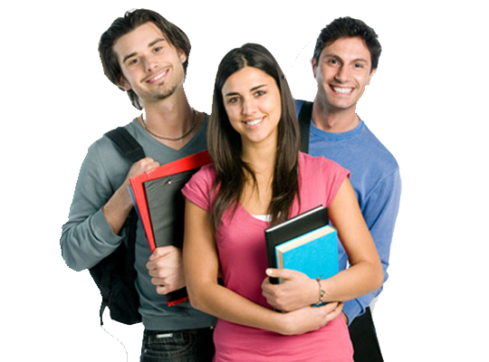 Institute-Management-Application