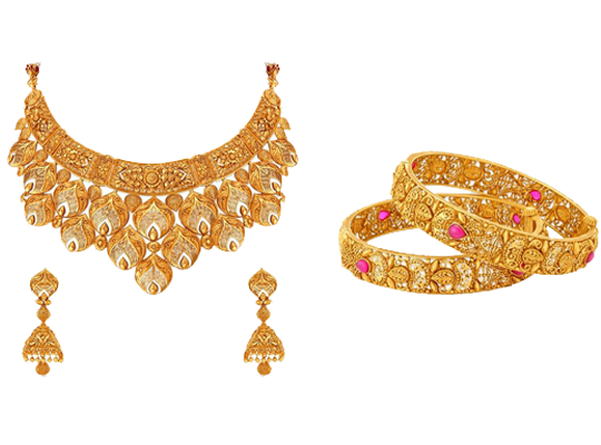 Jewellery-Store-Management-Application