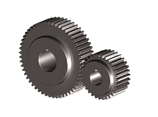 Labour-Jobs-Management-Application