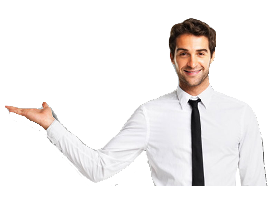 Placement-Management-Application