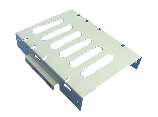 Plating-Management-Application