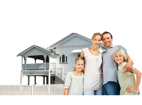 Real-Estate-Management-Application