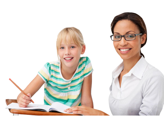 School-Management-Application