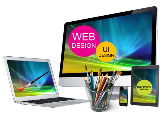 Website-Designers-and-Software-Developers-Management-Application